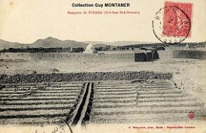 Zenaga 01- Collection Montaner _2